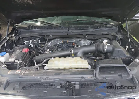 2021 Ford Expedition Limited Max z USA, uszkodzony, nr VIN 1FMJK2AT6MEA83084